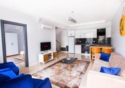 Country Life Sapanca 3-1 Country Life Sapanca 3-1