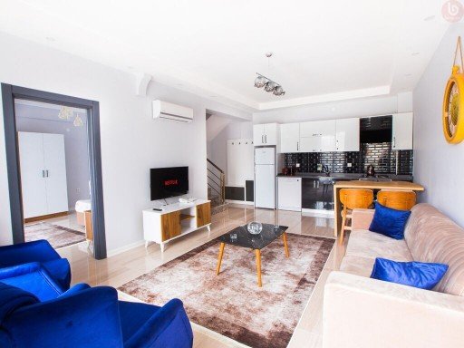 Country Life Sapanca 3-1 Country Life Sapanca 3-1