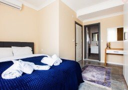 Country Life Sapanca 3-1 Country Life Sapanca 3-1