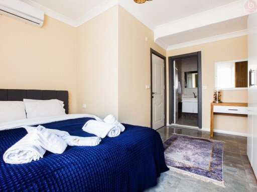 Country Life Sapanca 3-1 Country Life Sapanca 3-1