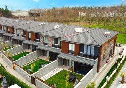 Country Life Sapanca 3-1 Country Life Sapanca 3-1