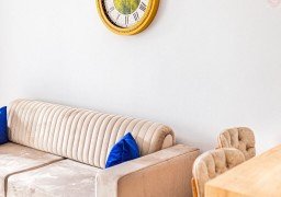 Country Life Sapanca 3-1 Country Life Sapanca 3-1