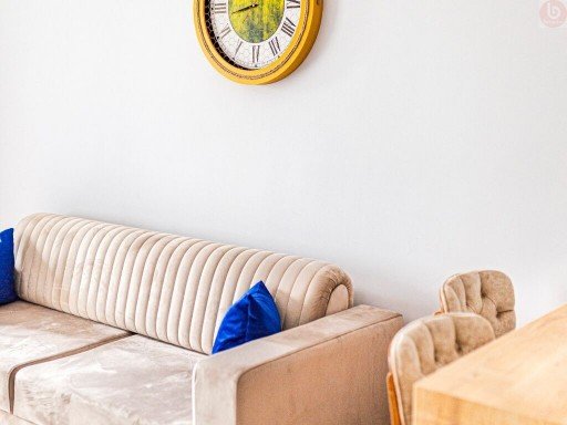 Country Life Sapanca 3-1 Country Life Sapanca 3-1