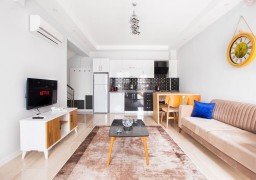 Country Life Sapanca 3-1 Country Life Sapanca 3-1