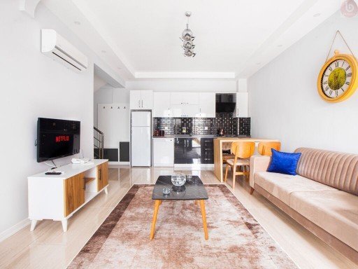 Country Life Sapanca 3-1 Country Life Sapanca 3-1