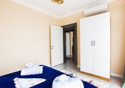 Country Life Sapanca 3-1 Country Life Sapanca 3-1