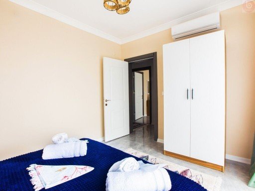 Country Life Sapanca 3-1 Country Life Sapanca 3-1