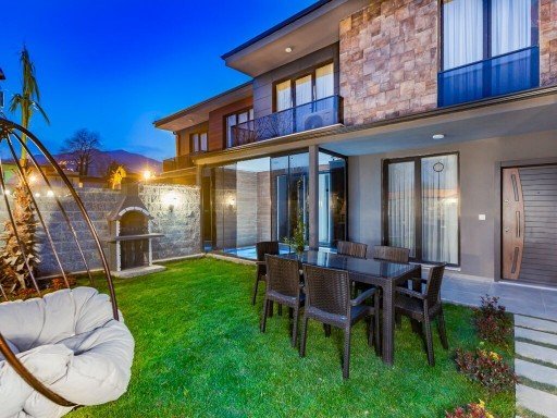 Country Life Sapanca 3-1 Country Life Sapanca 3-1