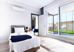 Country Life Sapanca 3-1 Country Life Sapanca 3-1