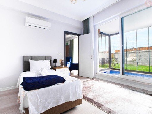 Country Life Sapanca 3-1 Country Life Sapanca 3-1