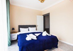 Country Life Sapanca 3-1 Country Life Sapanca 3-1