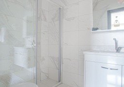 Country Life Sapanca 3-1 Country Life Sapanca 3-1