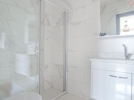 Country Life Sapanca 3-1 Country Life Sapanca 3-1