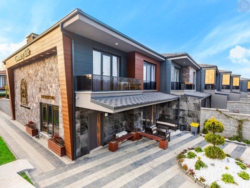 Country Life Sapanca 3-1 Country Life Sapanca 3-1