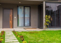 Country Life Sapanca 3-1 Country Life Sapanca 3-1