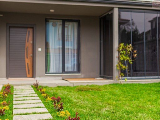 Country Life Sapanca 3-1 Country Life Sapanca 3-1