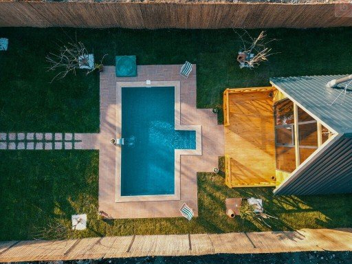 Sakura Bungalov Sapanca Sakura Bungalov Sapanca