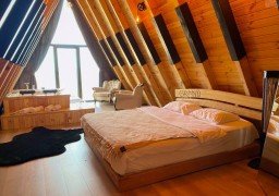 Sapanca Grand Bungalov Sapanca Grand Bungalov