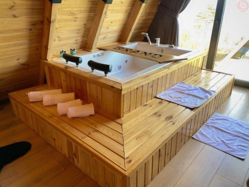 Sapanca Grand Bungalov Sapanca Grand Bungalov