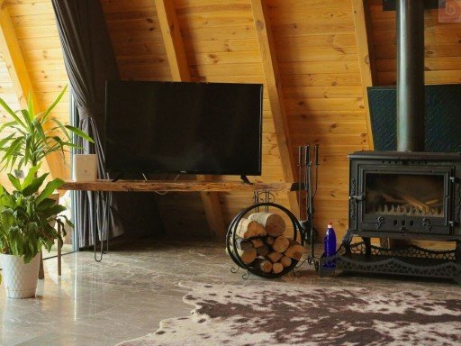 Sapanca Grand Bungalov Sapanca Grand Bungalov