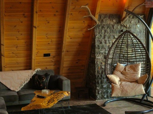 Sapanca Grand Bungalov Sapanca Grand Bungalov