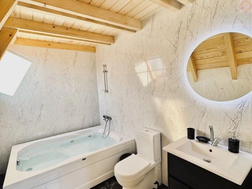 Sakura Bungalov Sapanca Sakura Bungalov Sapanca