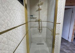 Ay Işığı Suit Bungalov 2 Ay Işığı Suit Bungalov 2