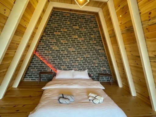 Ay Işığı Suit Bungalov 2 Ay Işığı Suit Bungalov 2