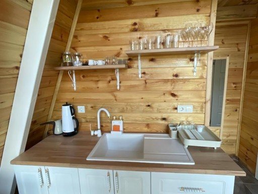 Ay Işığı Suit Bungalov 2 Ay Işığı Suit Bungalov 2