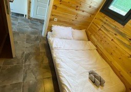 Ay Işığı Suit Bungalov 2 Ay Işığı Suit Bungalov 2