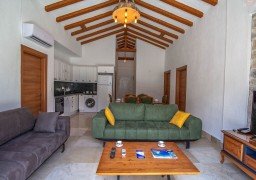 Villa Patara 5 Villa Patara 5