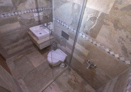 Villa Patara 5 Villa Patara 5