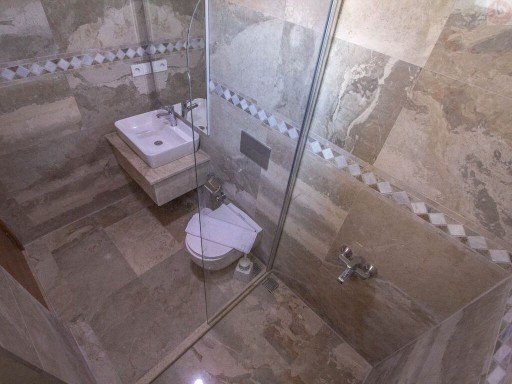 Villa Patara 5 Villa Patara 5