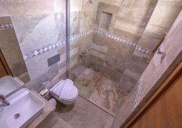 Villa Patara 5 Villa Patara 5