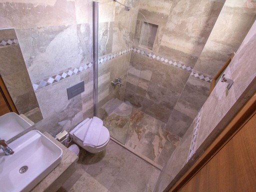 Villa Patara 5 Villa Patara 5