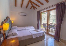 Villa Patara 5 Villa Patara 5