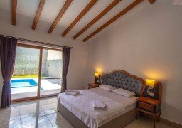 Villa Patara 5 Villa Patara 5