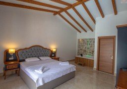 Villa Patara 5 Villa Patara 5