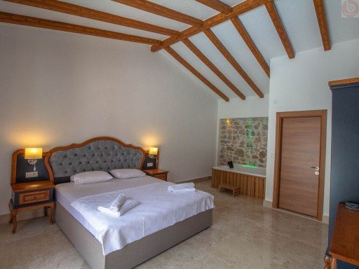 Villa Patara 5 Villa Patara 5