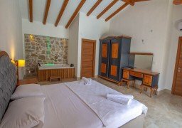 Villa Patara 5 Villa Patara 5