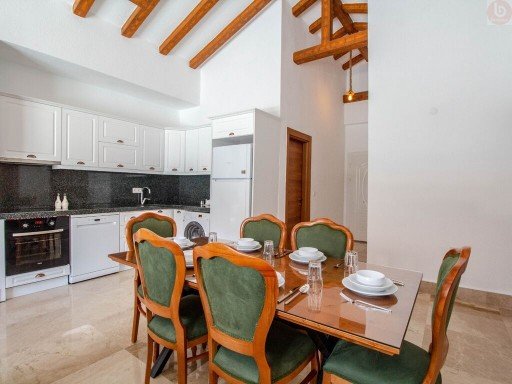 Villa Patara 5 Villa Patara 5