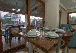 Villa Prestij 1 Villa Prestij 1