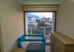 Villa Prestij 1 Villa Prestij 1