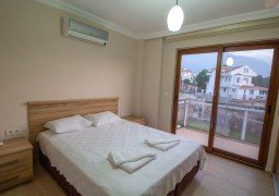 Villa Prestij 1 Villa Prestij 1