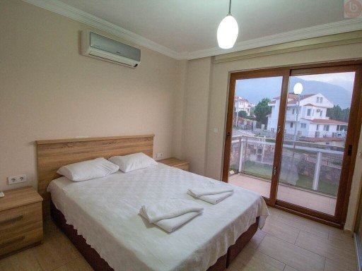 Villa Prestij 1 Villa Prestij 1