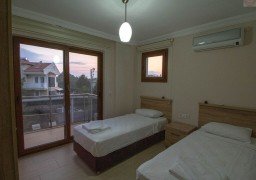 Villa Prestij 1 Villa Prestij 1