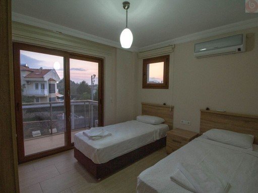 Villa Prestij 1 Villa Prestij 1