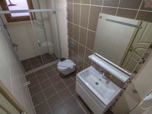 Villa Prestij 1 Villa Prestij 1