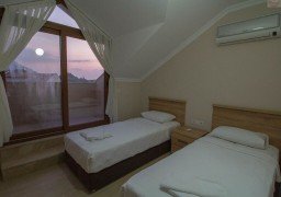 Villa Prestij 1 Villa Prestij 1