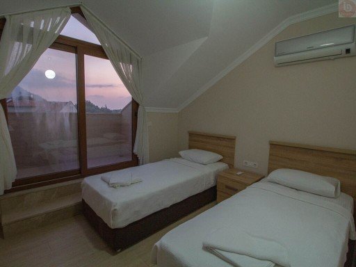 Villa Prestij 1 Villa Prestij 1